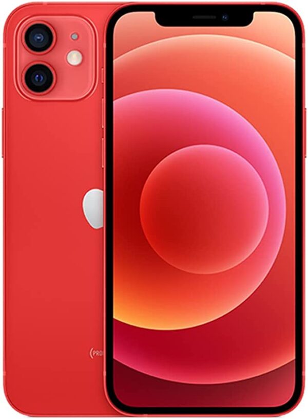 Apple iPhone 11, 64GB, Red - Unlocked (Renewed) Visit the Amazon Renewed Store 4.3 4.3 out of 5 stars    39,032 ratings | 1000+ answered questions Climate Pledge Friendly Climate Pledge Friendly #1 Best Seller in Amazon Renewed Price:	$313.90 $122.18 Shipping & Import Fees Deposit to Nigeria Details  Available at a lower price from other sellers that may not offer free Prime shipping. Size: 64GB  64GB     128GB     256GB