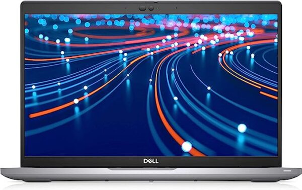 Dell Latitude 5420 14" Notebook, Intel Core i5-1145G7, 16GB RAM, 512GB SSD, Intel Iris Xe Graphics, Windows 10 Pro (Renewed) Visit the Amazon Renewed Store   Price:	$570.00 $338.76 Shipping & Import Fees Deposit to Nigeria Details  Available at a lower price from other sellers that may not offer free Prime shipping.