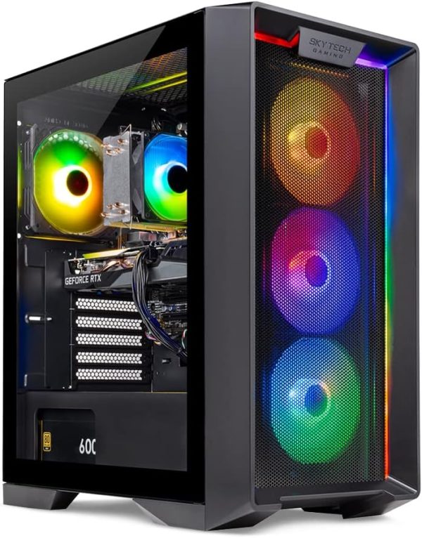 https://www.amazon.com/CyberPowerPC-i9-14900KF-GeForce-Windows-GXiVR8080A37/dp/B0D1WSWYCV/ref=sr_1_2_sspa?_encoding=UTF8&content-id=amzn1.sym.f4dce7c3-dfcf-41bb-8922-50be98bf1e86&dib=eyJ2IjoiMSJ9.PaSlZJ0kVHJJJGpJDTvp-XD4qDAXWPU5KInHDQPG9wd1wPmCWb-sos19iqV3CCd8ScXCbUtbFXDhvRnyD-cdhzY7sKlr7G2Q-8OA8WopKHBiZY7kqQBetQhlc7NuvEUSwcWeY8oySYaOJk6UyTQK_AxHnq8o67WpcU2_u9cJtiiG7CgBojFGNHOAGmn3f7M6JstzBMzM8bzQKragiPKibuD2LkgAPmJGoTF9tF9hf0E._Ippb-aS-mgzdTe8kYLYrRFnU5yYbIicDN9VcWpj12E&dib_tag=se&keywords=pc%2Bgaming&pd_rd_r=05e66957-2d28-42f6-981b-2a9131d5f214&pd_rd_w=FHrrW&pd_rd_wg=2oTTI&pf_rd_p=f4dce7c3-dfcf-41bb-8922-50be98bf1e86&pf_rd_r=ZMV8EQHZ5N7KNT39BSRJ&qid=1725374490&sr=8-2-spons&sp_csd=d2lkZ2V0TmFtZT1zcF9hdGY&th=1